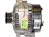 Generator / Alternator VOLVO S40 I VS Producator LAUBER 11.1088