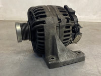 Generator / alternator Volvo s60 s70 v70 s80 xc70 xc90 36050263 30667787 Bosch 0 124 525 060