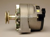 Generator / Alternator VW ATLANTIC I (16), AUDI 4000 (81, 85, B2), VW QUANTUM (32B) - FARCOM 118081