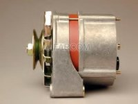 Generator / Alternator VW ATLANTIC I (16), AUDI 4000 (81, 85, B2), VW CARAT (32B) - FARCOM 118082