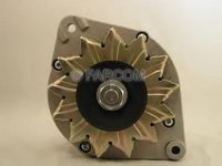 Generator / Alternator VW ATLANTIC I (16), VW CARIBE I (17), VW TRANSPORTER Mk III caroserie - FARCOM 118017