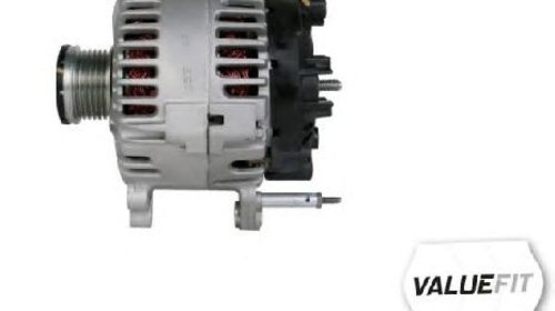 Generator / alternator VW BEETLE CABRIOLET ( 