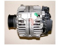 Generator / Alternator VW BORA 1J2 Producator LAUBER 11.1378