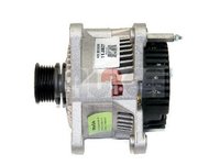 Generator / Alternator VW GOLF III 1H1 Producator LAUBER 11.0827