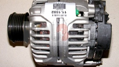 Generator / Alternator VW GOLF IV Variant 1J5