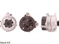 Generator / Alternator VW GOLF Mk IV (1J1) - ELSTOCK 28-2959