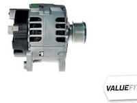 Generator / Alternator VW GOLF V (1K1) (2003 - 2009) HELLA 8EL 011 710-321 piesa NOUA