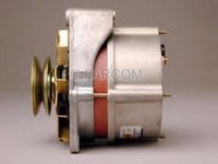 Generator / Alternator VW ILTIS (183), VW ATLANTIC I (16), AUDI 500 (43, C2) - FARCOM 118014