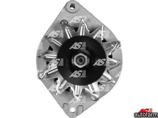 Generator / Alternator VW JETTA I 16 AS-PL A0141