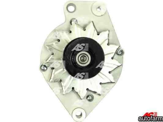Generator / Alternator VW JETTA I 16 AS-PL A0246