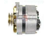 Generator / Alternator VW LT 28-35 I Autobus 281-363 Producator LAUBER 11.0320