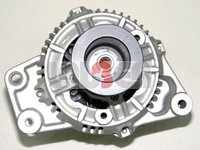 Generator / Alternator VW LT 28-35 II Autobus 2DB 2DE 2DK Producator LAUBER 11.1445