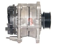 Generator / Alternator VW LT 28-46 II nadwozie pe³ne 2DA 2DD 2DH Producator LAUBER 11.1587