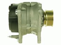 Generator / Alternator VW LT Mk II caroserie (2DA, 2DD, 2DH), VW LT Mk II platou / sasiu (2DC, 2DF, 2DG, 2DL, 2DM) - FRIESEN 9040890