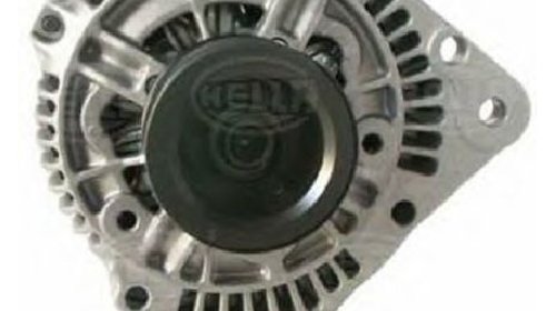 Generator / alternator VW NEW BEETLE ( 9C1, 1