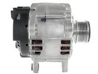 Generator / Alternator VW PASSAT limuzina (3C2), VW PASSAT Variant (3C5), VW CC (357) - FRIESEN 9090743