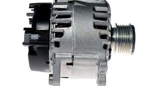 Generator / alternator VW PASSAT VARIANT ( 36
