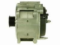 Generator / Alternator VW PHAETON limuzina (3D_), VW TOUAREG (7LA, 7L6, 7L7) - FRIESEN 9090386