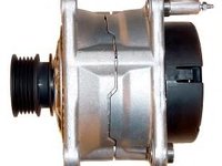 Generator / Alternator VW POLO (6N1), SEAT AROSA (6H), VW POLO caroserie (6NF) - FRIESEN 9040320