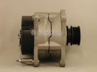 Generator / Alternator VW POLO (6N1), SKODA FELICIA (6U1), SKODA FELICIA combi (6U5) - FARCOM 118908