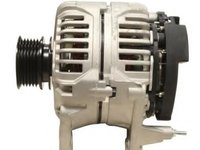 Generator / Alternator VW POLO limuzina (6KV2), AUDI A3 (8L1), SKODA OCTAVIA (1U2) - HCO 136002