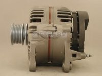 Generator / Alternator VW POLO limuzina (6KV2), SEAT INCA (6K9), SEAT AROSA (6H) - FARCOM 119797