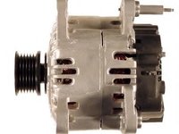 Generator / Alternator VW RABBIT V (1K1), VW CADDY III caroserie (2KA, 2KH, 2CA, 2CH), VW CADDY III combi (2KB, 2KJ, 2CB, 2CJ) - FRIESEN 9045300