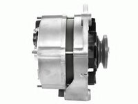 Generator / Alternator VW SCIROCCO (53B), VW LT28-50 bus (281-363), VW CARAT (32B) - FRIESEN 9034130