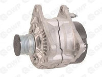 Generator / Alternator VW SHARAN (7M8, 7M9, 7M6) (1995 - 2010) QWP WGE270 piesa NOUA