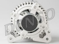 Generator / Alternator VW TIGUAN (5N_) (2007 - 2020) DENSO DAN1328