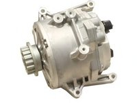 Generator / Alternator VW TOUAREG (7LA, 7L6, 7L7) - HCO 136143