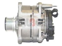 Generator / Alternator VW TRANSPORTER IV bus 70XB 70XC 7DB 7DW LAUBER 11.1763