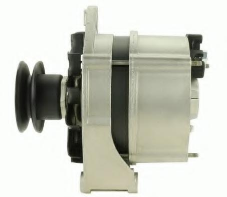 Generator / Alternator VW TRANSPORTER Mk III caroserie, VW TRANSPORTER Mk III platou / sasiu, VW CARAVELLE III bus - FRIESEN 9034560