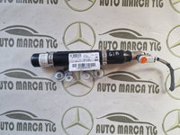 Generator de gaz Mercedes A-class W177 1778685200