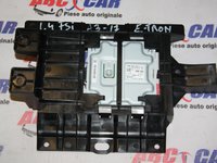 Generator de sunet Audi A3 8V E-Tron cod: 5QE035335L / 5QE035335B model 2017