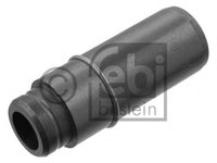 Ghid supapa MERCEDES-BENZ SPRINTER 3-t bus (903) (1995 - 2006) FEBI BILSTEIN 14825