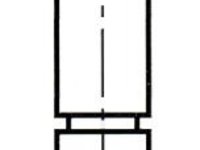 Ghid supapa MITSUBISHI DELICA bus (LO3_P/G, L0_2P), MITSUBISHI DELICA bus (P0_W, P1_W, P2_W), MITSUBISHI PAJERO/SHOGUN I (L04_G, L14_G) - IPSA VG04430