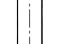 Ghid supapa TATA B-LINE (40_V2) - IPSA VG100500