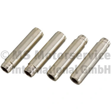 Ghid supapa TRW Engine Component 81-33112