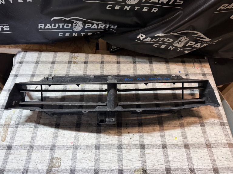 Ghidaj aer / clapeta activa BMW Seria 7 F01 F02 Seria 5 F10 2010->2015