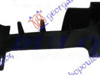 GHIDAJ AER GRILA BARA FATA - RENAULT CLIO 13-16, RENAULT, RENAULT CLIO 13-16, 670000820