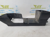 Ghidaj aer radiator intercooler 1.6 T-GDI Benzina g4fj 28277-2b740 Kia Sportage 4 [2016 - 2020]