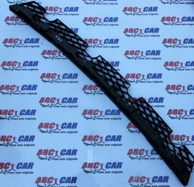 Ghidaj bara spate VW Passat B7 Variant cod: 3AF807863C model 2012