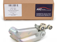 Ghidaj Cu Rola Usa Culisanta Dreapta Superior Aic Peugeot Boxer 2006→ 55573