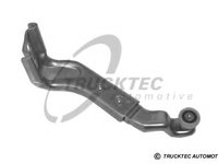 Ghidaj cu role usa glisanta 02 53 086 TRUCKTEC AUTOMOTIVE pentru Mercedes-benz Sprinter Vw Lt