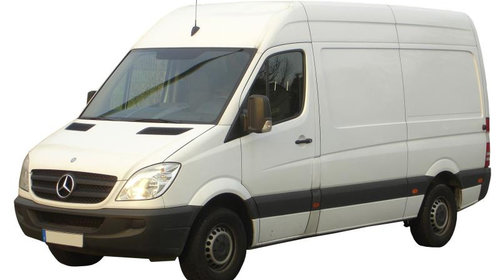 Ghidaj cu role, usa glisanta nou MERCEDES-BENZ SPRINTER 3-t bus B906 an 2006-2021