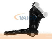 Ghidaj cu role, usa glisanta VW CADDY III combi (2KB, 2KJ, 2CB, 2CJ) (2004 - 2016) VAICO V10-2612