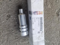 Ghidaj injector opel astra G corsa C meriva A tip motor Y17DT cod 98109671