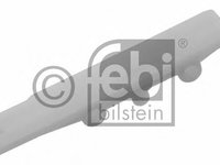 Ghidaj lant distributie 10416 FEBI BILSTEIN pentru Mercedes-benz S-class Mercedes-benz Sl