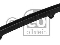 Ghidaj lant distributie AUDI A3 (8P1) - OEM - FEBI BILSTEIN: FE36631|36631 - Cod intern: W02218055 - LIVRARE DIN STOC in 24 ore!!!